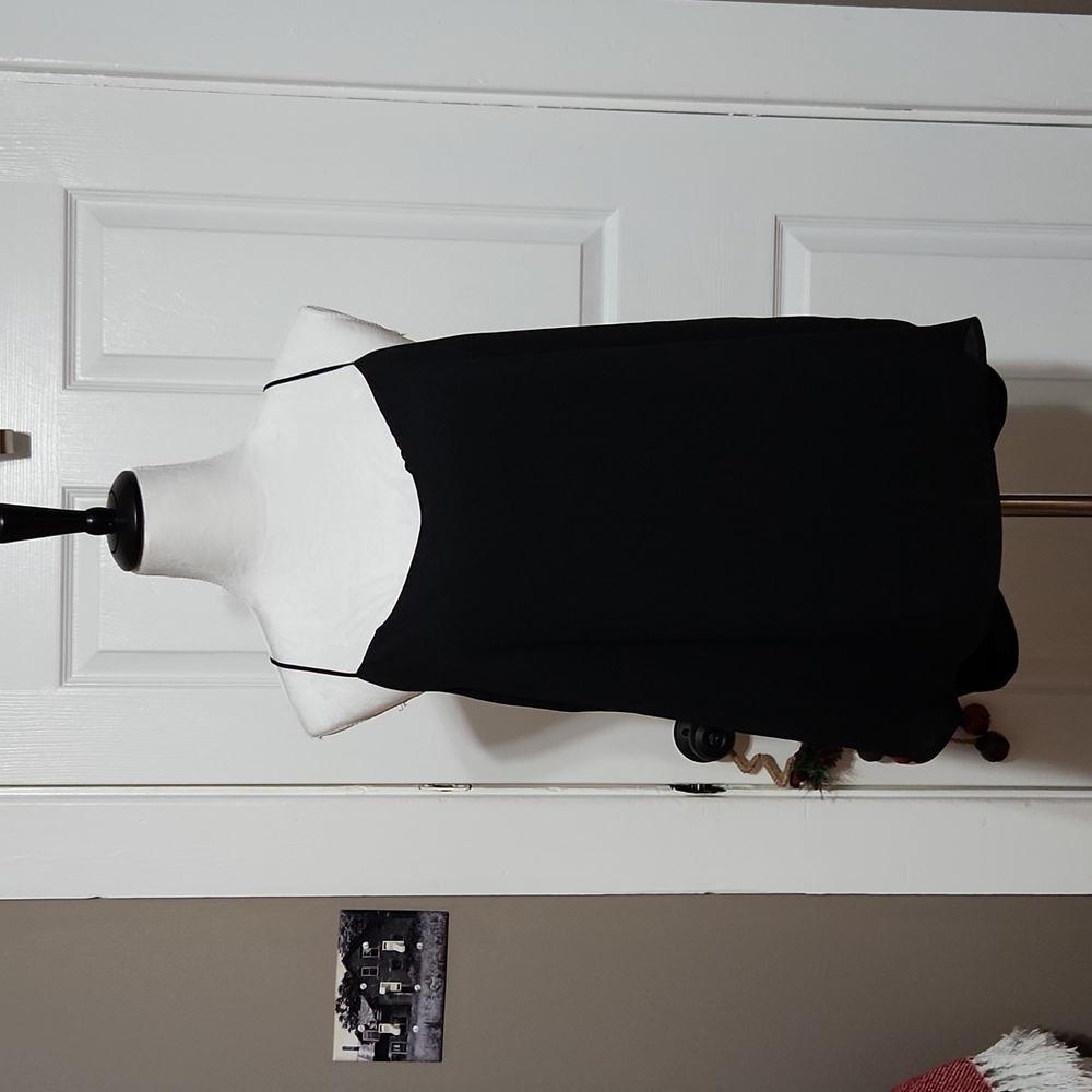 Loft top